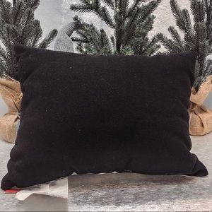 cookie pillow target